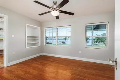 215 S Lake Howard Drive, Winter Haven, FL 33880 - Photo 20