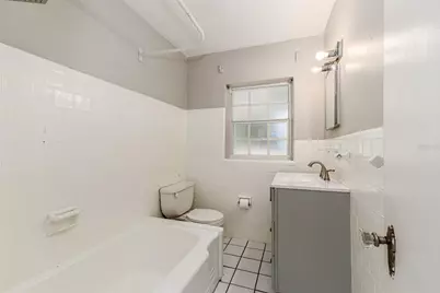 215 S Lake Howard Drive, Winter Haven, FL 33880 - Photo 18
