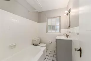 215 S Lake Howard Dr, Winter Haven, FL 33880 - Photo 18