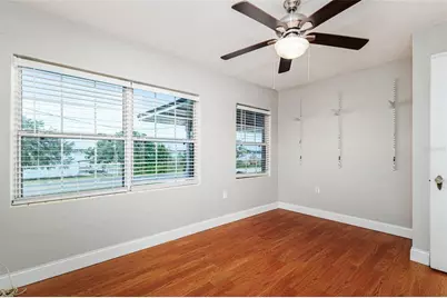 215 S Lake Howard Drive, Winter Haven, FL 33880 - Photo 22