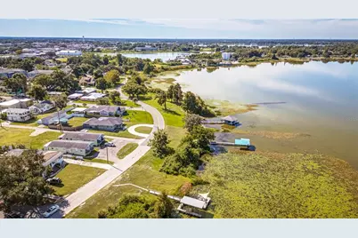 215 S Lake Howard Drive, Winter Haven, FL 33880 - Photo 46
