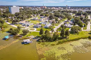 215 S Lake Howard Dr, Winter Haven, FL 33880 - Photo 50