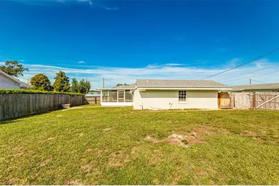 215 S Lake Howard Drive, Winter Haven, FL 33880 - Photo 30