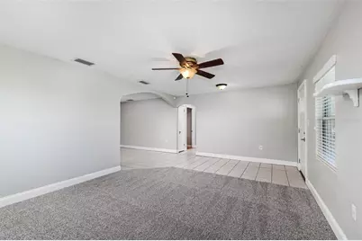 215 S Lake Howard Drive, Winter Haven, FL 33880 - Photo 6
