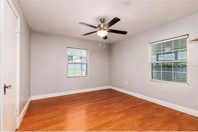 215 S Lake Howard Drive, Winter Haven, FL 33880 - Photo 16