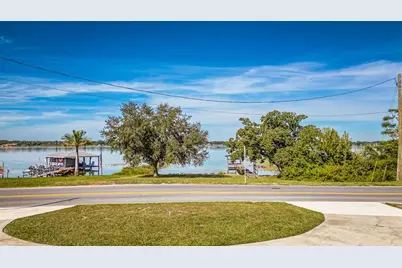 215 S Lake Howard Drive, Winter Haven, FL 33880 - Photo 48