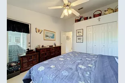 4336 Winding Oaks Circle, Mulberry, FL 33860 - Photo 22