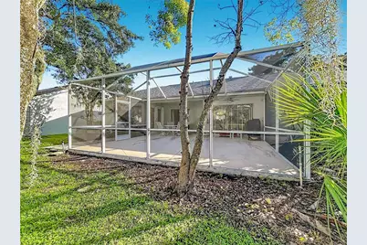 4336 Winding Oaks Circle, Mulberry, FL 33860 - Photo 30