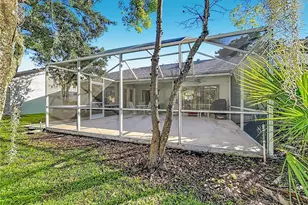 4336 Winding Oaks Cir, Mulberry, FL 33860 - Photo 30