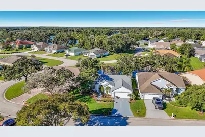 4336 Winding Oaks Circle, Mulberry, FL 33860 - Photo 4