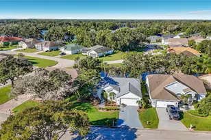 4336 Winding Oaks Cir, Mulberry, FL 33860 - Photo 4
