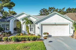 4336 Winding Oaks Cir, Mulberry, FL 33860 - Photo 2