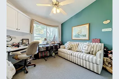 4336 Winding Oaks Circle, Mulberry, FL 33860 - Photo 24