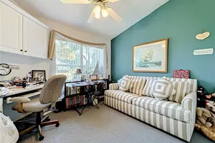 4336 Winding Oaks Cir, Mulberry, FL 33860 - Photo 24
