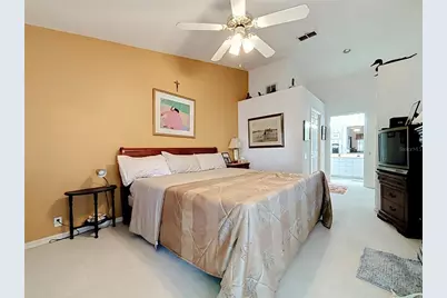 4336 Winding Oaks Circle, Mulberry, FL 33860 - Photo 20
