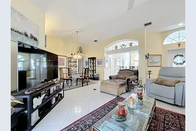 4336 Winding Oaks Circle, Mulberry, FL 33860 - Photo 10