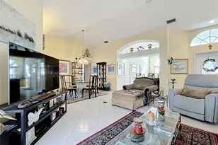 4336 Winding Oaks Cir, Mulberry, FL 33860 - Photo 10