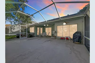 4336 Winding Oaks Circle, Mulberry, FL 33860 - Photo 6