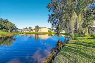 4336 Winding Oaks Cir, Mulberry, FL 33860 - Photo 2