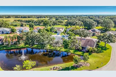 4336 Winding Oaks Circle, Mulberry, FL 33860 - Photo 34