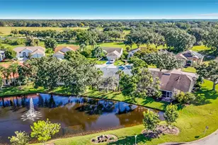 4336 Winding Oaks Cir, Mulberry, FL 33860 - Photo 34