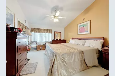 4336 Winding Oaks Circle, Mulberry, FL 33860 - Photo 18