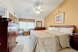 4336 Winding Oaks Cir, Mulberry, FL 33860 - Photo 18