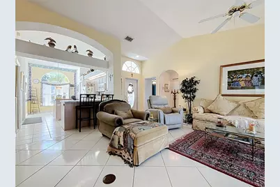 4336 Winding Oaks Circle, Mulberry, FL 33860 - Photo 8