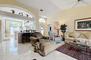 4336 Winding Oaks Cir, Mulberry, FL 33860 - Photo 8