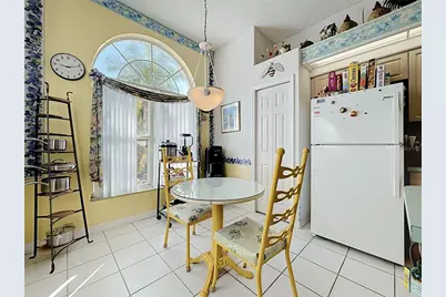 4336 Winding Oaks Circle, Mulberry, FL 33860 - Photo 16