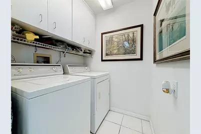 4336 Winding Oaks Circle, Mulberry, FL 33860 - Photo 26