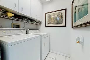 4336 Winding Oaks Cir, Mulberry, FL 33860 - Photo 26