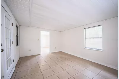 7039 Sheffield Drive, Lakeland, FL 33810 - Photo 26
