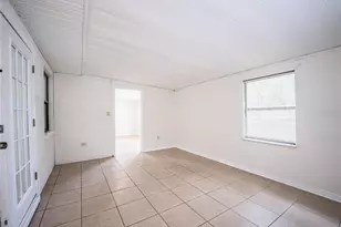 7039 Sheffield Dr, Lakeland, FL 33810 - Photo 26