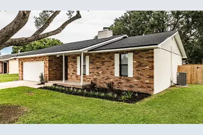 7039 Sheffield Drive, Lakeland, FL 33810 - Photo 48