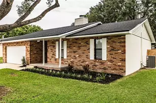 7039 Sheffield Dr, Lakeland, FL 33810 - Photo 48