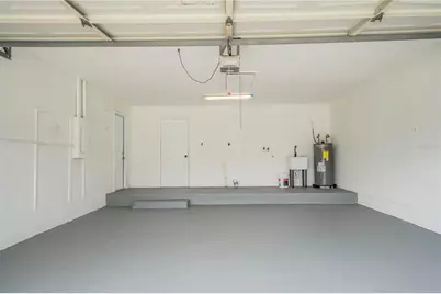 7039 Sheffield Drive, Lakeland, FL 33810 - Photo 32