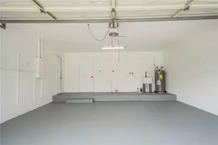 7039 Sheffield Dr, Lakeland, FL 33810 - Photo 32