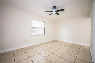 7039 Sheffield Drive, Lakeland, FL 33810 - Photo 12