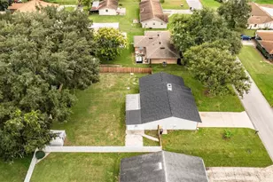 7039 Sheffield Dr, Lakeland, FL 33810 - Photo 40