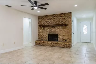 7039 Sheffield Drive, Lakeland, FL 33810 - Photo 10