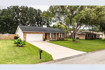 7039 Sheffield Drive, Lakeland, FL 33810 - Photo 46