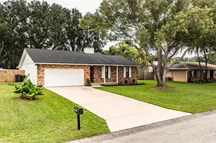 7039 Sheffield Dr, Lakeland, FL 33810 - Photo 46