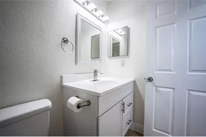 7039 Sheffield Drive, Lakeland, FL 33810 - Photo 24