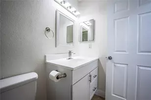 7039 Sheffield Dr, Lakeland, FL 33810 - Photo 24