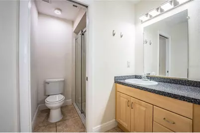 7039 Sheffield Drive, Lakeland, FL 33810 - Photo 16