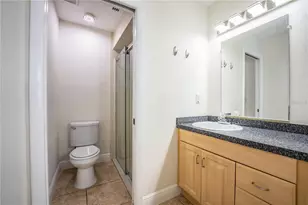 7039 Sheffield Dr, Lakeland, FL 33810 - Photo 16