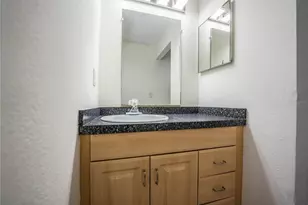 7039 Sheffield Dr, Lakeland, FL 33810 - Photo 18