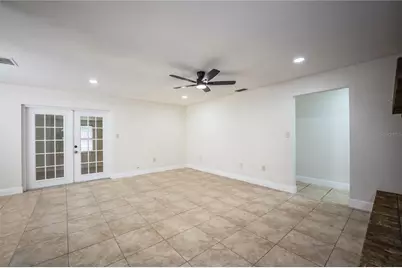 7039 Sheffield Drive, Lakeland, FL 33810 - Photo 8
