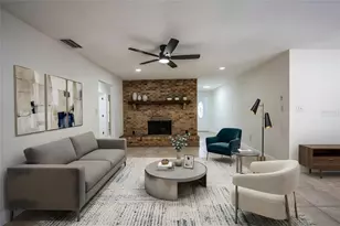 7039 Sheffield Dr, Lakeland, FL 33810 - Photo 2